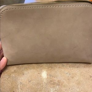 Universal Threads Handbag! Never used!